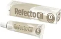 Produktbild: RefectoCil Augenbrauen- & Wimpernfarbe Nr. 0 blond 15 ml