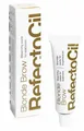 Produktbild: RefectoCil Augenbrauenfarbe und Wimpernfarbe RefectoCil 0.0. Blond 15m