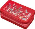 Produktbild: 50038763 31-teiliges TriCase Vintage Love 1 Stück