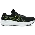 Produktbild: Asics Herren GT-2000 14 schwarz 45.0