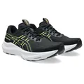 Produktbild: ASICS GT-2000 14 Sneaker