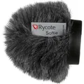 Produktbild: Rycote 5CM CLASSIC-SFT 19/22 (Schaumstoff) (RYC033012)