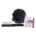 Produktbild: Rycote Classic-Softie 5 19/22