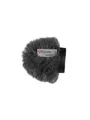 Produktbild: Rycote 5cm Classic-Softie (19/22mm)