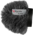 Produktbild: RYCOTE Classic-Softie 5cm 19/22