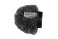 Produktbild: Rycote 5cm Classic-Softie (19/22)