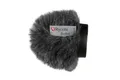 Produktbild: Rycote 033012 5 cm 19–22 mm Standard Loch Classic Softie Mikrofon-Windschutz