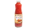 Produktbild: Mae Pranom Sweet Chili Sauce 980 g