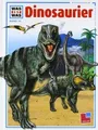 Produktbild: Was ist was, Band 015: Dinosaurier von Oppermann,... | Buch | Zustand akzeptabel