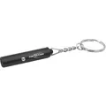 Produktbild: Ansmann Keychain Mini 1600-0272 LED Schlüsselleuchte mit Schlüsselanhänger batteriebetrieben 14 g