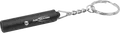 Produktbild: ANS 1600-0272 - LED-Schlüsselleuchte, 4x LR 41