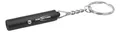 Produktbild: ANSMANN Taschenlampe Mini Keychain