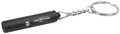 Produktbild: ANSMANN Schlüsselleuchte Mini Keychain Light