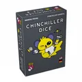 Produktbild: Loosey Goosey Games Chinchiller Dice 296055