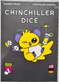 Produktbild: Chinchiller Dice Loosey Gosse Games Würfelspiel Glücksspiel Kinderspiel Fantasy