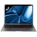 Produktbild: Apple MacBook Pro 13 2018 Notebook 13,3 Zoll i5 8.Gen 16GB 512GB Space Gray