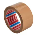 Produktbild: tesa Packband tesapack Strong braun 50,0 mm x 66,0 m 1 Rolle
