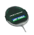Produktbild: Yonex Astrox Nextage Badmintonschläger Light Gray 4UG5