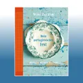 Produktbild: Mein portugiesisches Fest | Mimi Jardim | Ungelesen