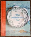 Produktbild: Mein Portugiesisches Fest: Rezepte meines Herzens Mimi, Jardim: