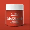 Produktbild: La Riche Directions Haartönung Tangerine 100ml