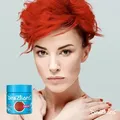 Produktbild: La Riche - Directions Haartönung bunte Haarfarbe - Tangerine 100 ml