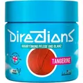 Produktbild: La rich'e Directions Haartönung Tangerine 100 ml