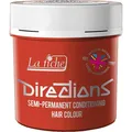 Produktbild: Directions La Riche (Tangerine) (656.00017)