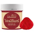 Produktbild: La Richè Directions Tangerine 89 ml