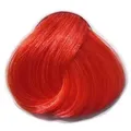 Produktbild: Directions Hair Colour Semi-Permanent Conditioning Hair Colour Ta