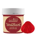 Produktbild: La Riché Directions Haarmaske La Richè Directions Tangerine 89 ml