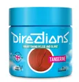 Produktbild: Directions Farbcreme tangerine 100  ml