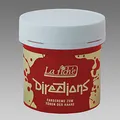 Produktbild: La Riche Directions - Tangerine