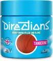 Produktbild: Directions Tangarine 100 ml