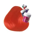 Produktbild: Directions tangarine 89ml Haartönung