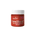 Produktbild: Directions Haarfarbe Tangerine 100ml - Tönung Haare Orange Intensive Haartönung