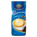 Produktbild: Krüger Family Cappuccino Classico 500g