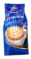Produktbild: (13,70€/1kg) Krüger Family Cappuccino Classico 500g