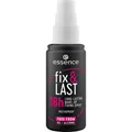 Produktbild: Essence - Fix & Last 18h Make-up Fixierspray
