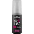 Produktbild: essence Fix & Last (Transparent) (949043)