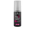 Produktbild: Essence Primer Fixierspray Fix & Last 18h Long-Lasting Waterproof, 50 ml