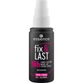 Produktbild: ESSENCE Fix & Last Make-up-Fixierspray 50 ml