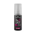 Produktbild: Essence Fix & Last 18h Make-up Fixierspray 100 ml — wasserfest glutenfrei