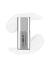 Produktbild: Semilac Top UV Gel Polish Top Coat 7 ml