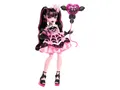 Produktbild: MATTEL Monster High Spielfigur »Schaurig Schöner Geburtstag« (Draculaura)
