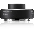 Produktbild: Sigma Tele-Konverter TC-1411 L-Mount
