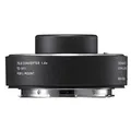 Produktbild: Sigma Tele-Konverter TC-1411 L-Mount
