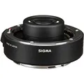 Produktbild: Sigma TC-1411 1.4X Telekonverter für Leica L
