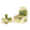Produktbild: Dalan d 'Olive Intensive Care Cream (12 Pack) by Dalan d 'Olive
