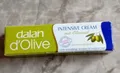 Produktbild: DALAN d'Olive Intensiv Handcreme 20 ml